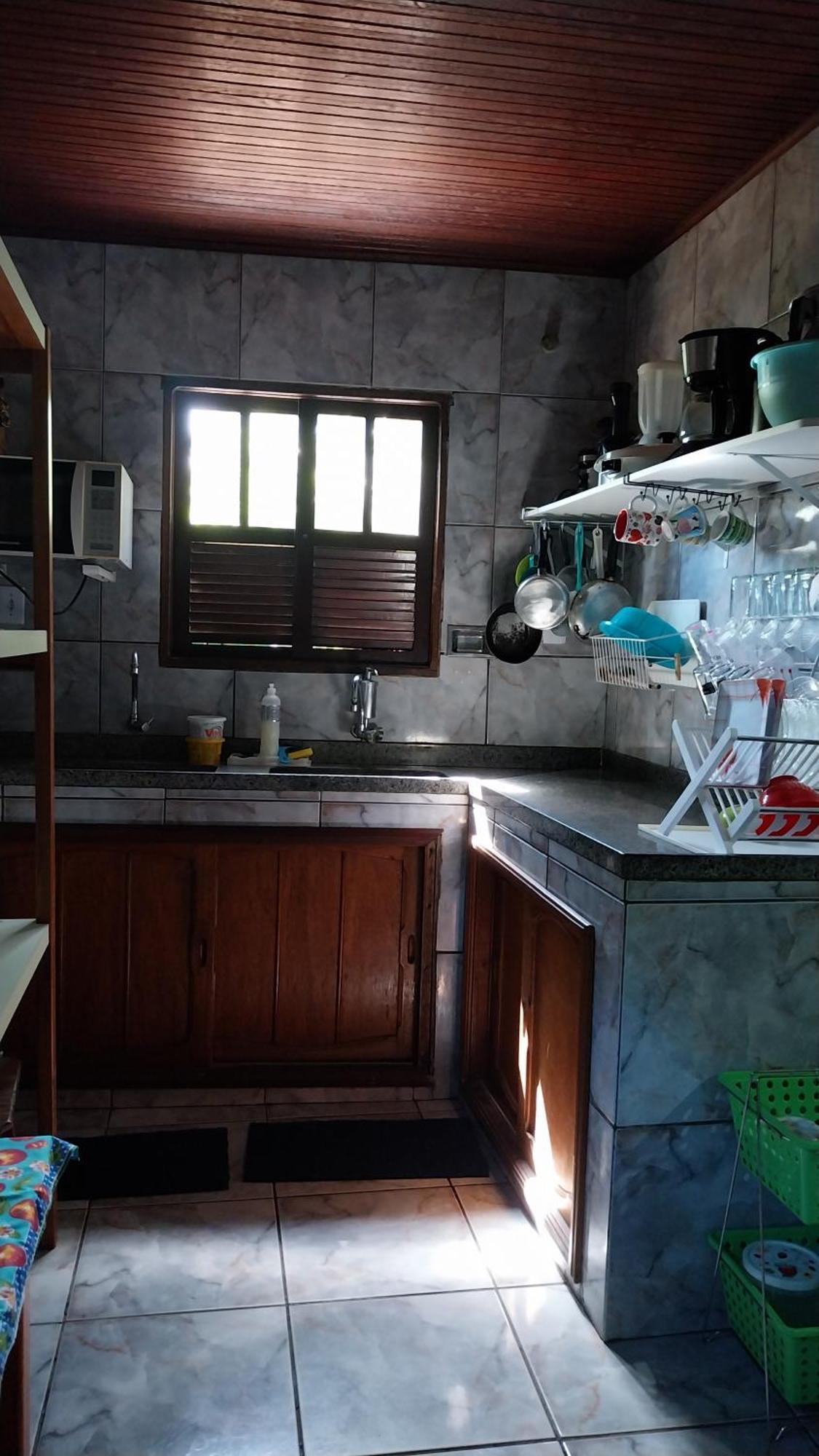 Casa ampla com Wi-Fi e garagem para dois veículos Campos dos Goytacazes Exterior foto