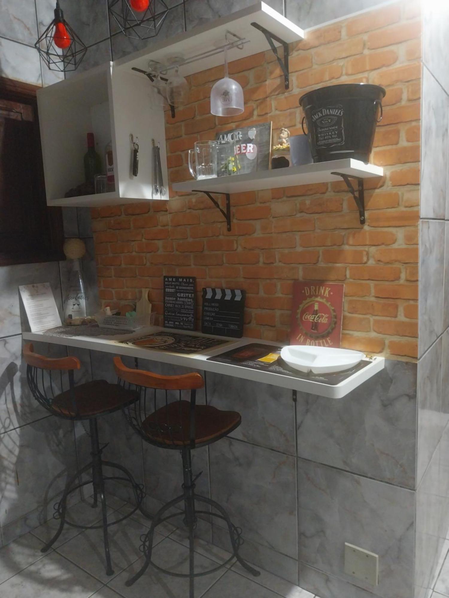 Casa ampla com Wi-Fi e garagem para dois veículos Campos dos Goytacazes Exterior foto