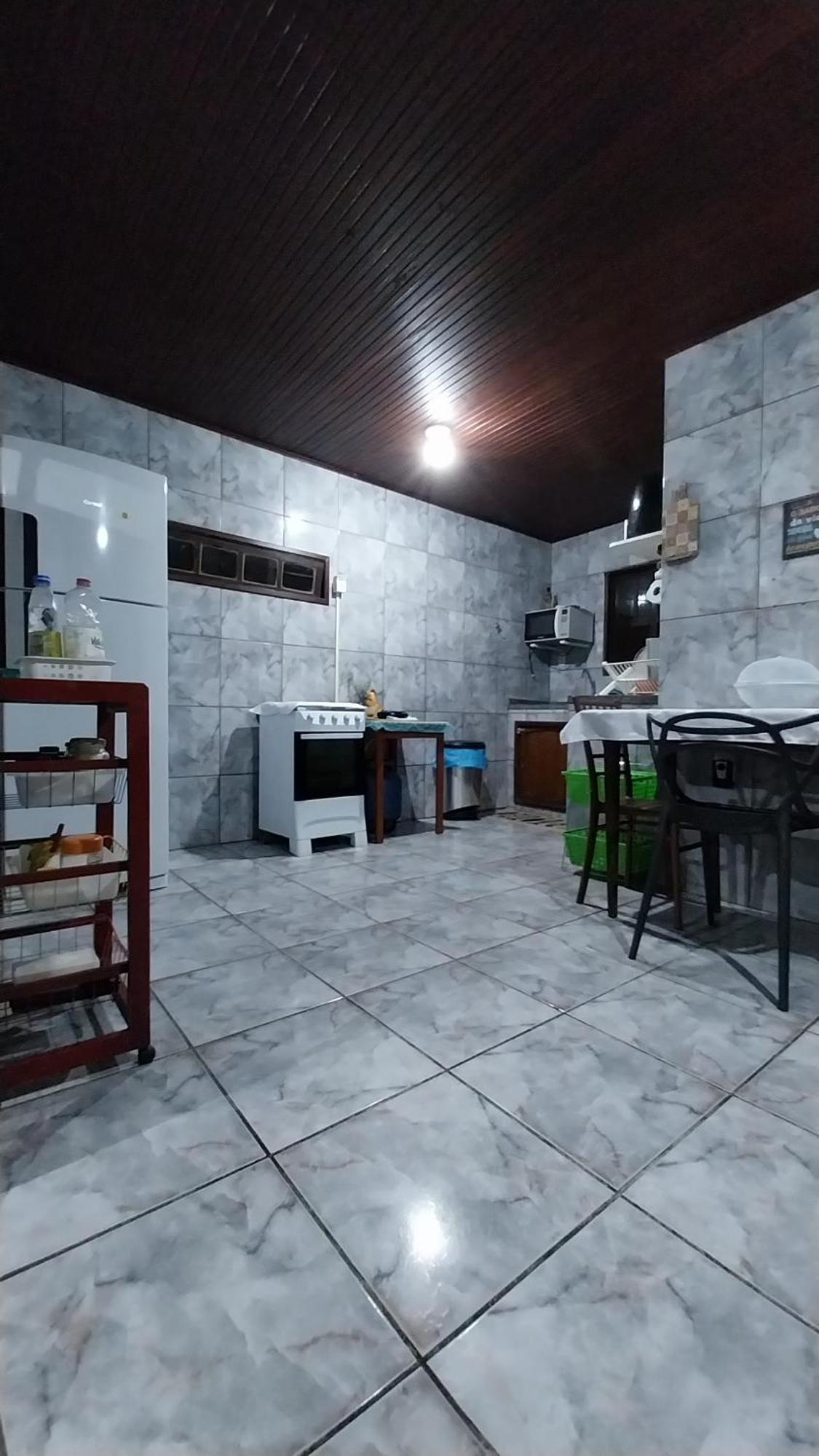 Casa ampla com Wi-Fi e garagem para dois veículos Campos dos Goytacazes Exterior foto